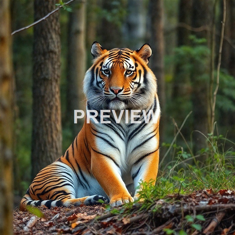 siberian-tiger-sitting-in-the-forest-f9b102_250319060946_Filename Text 2_03371_Filename Text 3_result